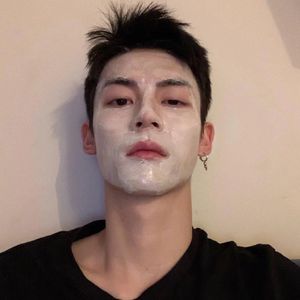 广东十年爱情故事