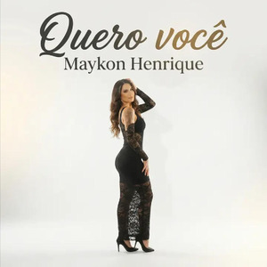Quero você