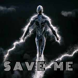Save Me (Hyperlight Remix)