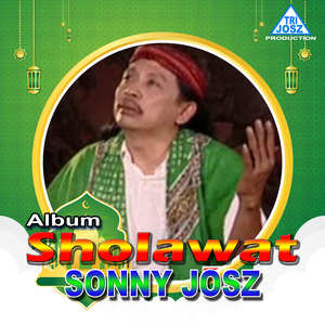 07. Dhonik Ayunda - Urip Mung Sedelo