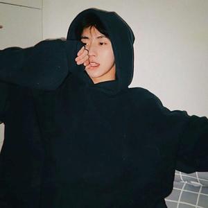 Away26