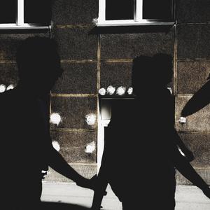 我竟是一个如此无趣的人