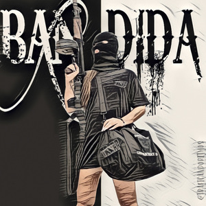 Bandida