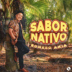 Sabor Nativo
