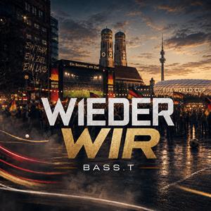 Wieder Wir