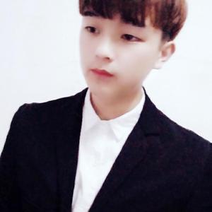 - 分手不回头（翻自 李小马飞）