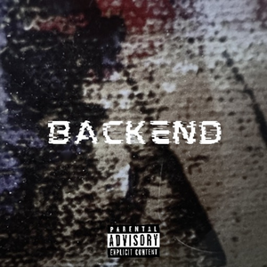 Backend