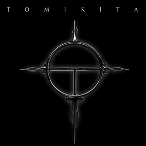 Crossroads after the Rain