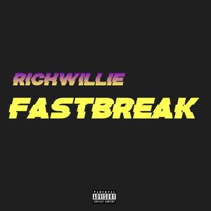 FastBreak
