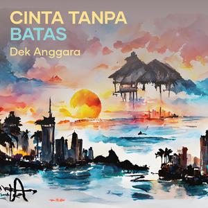 Cinta Tanpa Batas