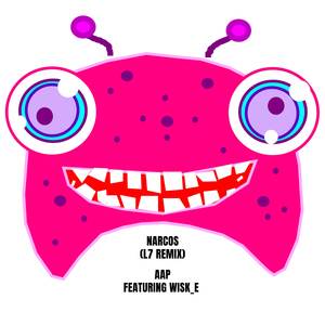 Narcos (L7 Remix)
