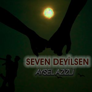 Seven Deyilsen