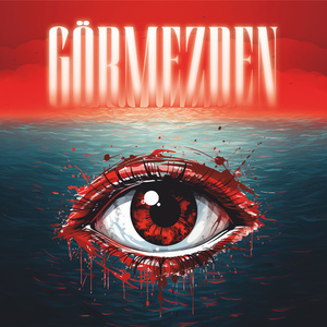 GÖRMEZDEN