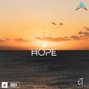 Hope（Original Mix）