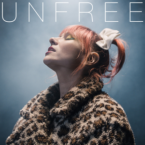 Unfree