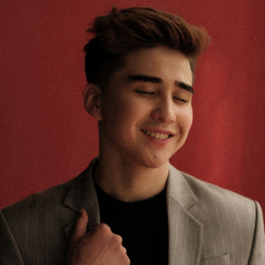 Безумные сторис