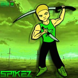 SPIKEZ