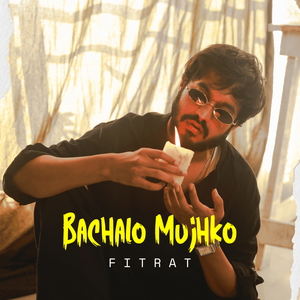 Bachalo Mujhko