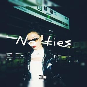 No Ties