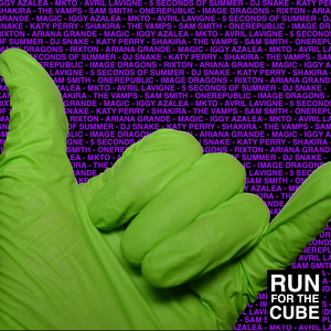 Somebody To You (The Vamps No Autotune Cover Parody)