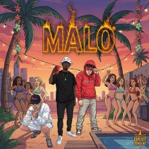 MALO