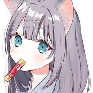 君が生まれた日/你所诞生的日子