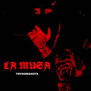 LA MUSA