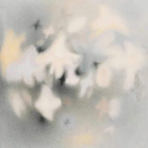 幻想爱 (prod.skeleton)