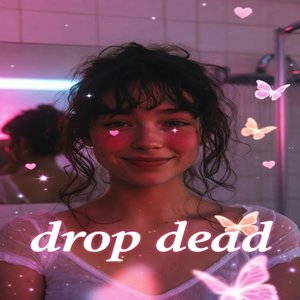 Drop Dead