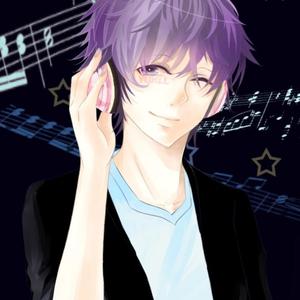 兔子先生（cover.）