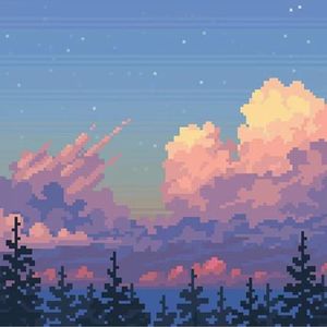 亦真亦幻（Prod.MRZ）