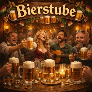 Stories start at Stube - Country edit