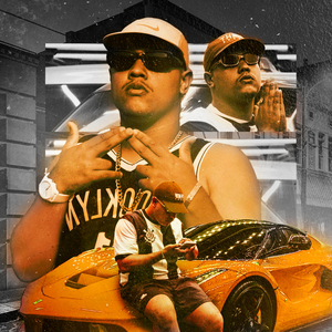 Vai Tomando Sequência