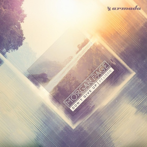Don't Give Up (Extended Mix)