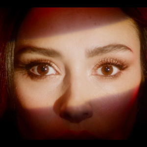 J'arrive (feat. Alka Balbir) (Radio Edit)