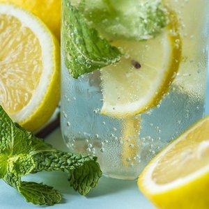 日落大道_哎呦(^ω^)我去～_1（翻自 马昆基）