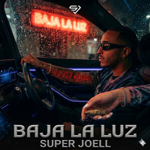 BAJA LA LUZ