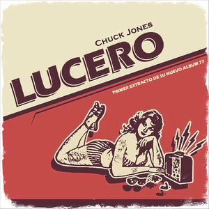 Lucero