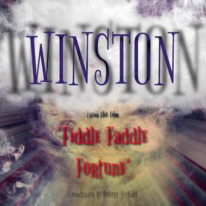 Winston