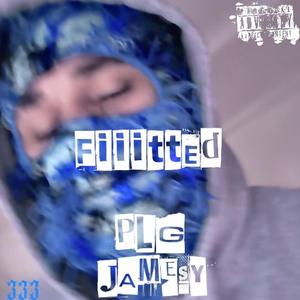 Fiiitted