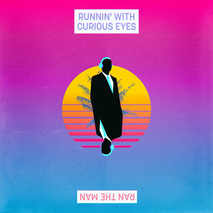 Runnin' on with It