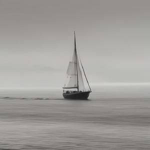 陌生人中到处寻找你