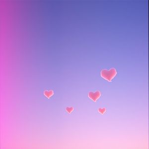 平凡天使进行曲