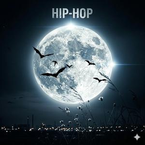 รัตติกาลดอกหญ้า