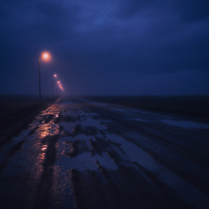 I’m Lost… and I’ll Keep Being Lost