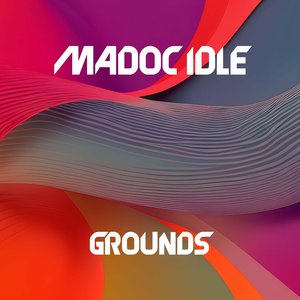 Grounds (Original mix)