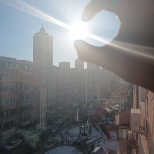 《心疼》男女版