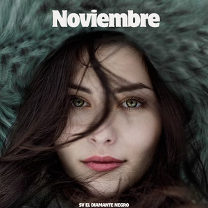 Noviembre