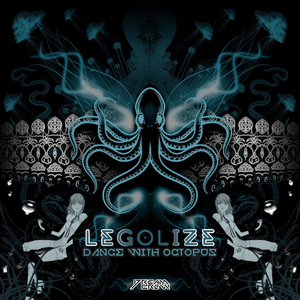 Deep Ocean (Original Mix)