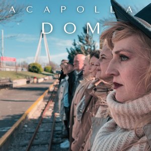 Dom